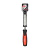 TIMCO - Bevel Edge Wood Chisel (Size 18mm - 1