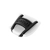 Bracks Shoe lace lock clip, innovative for all shoes, easy