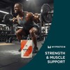MyProtein Creatine Monohydrate 500g