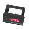 Digital Voltmeter AC DC Voltage Tester Meter 85‑260V Input 2