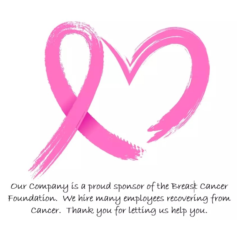 Japonesque Luxe Tweezer Trio - Pink Rubber Grip/Silver Sparkle/Silver