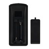 DR-HPA001 Replaced Remote Control -ALLIMITY- Fit for Dreo Tower Max