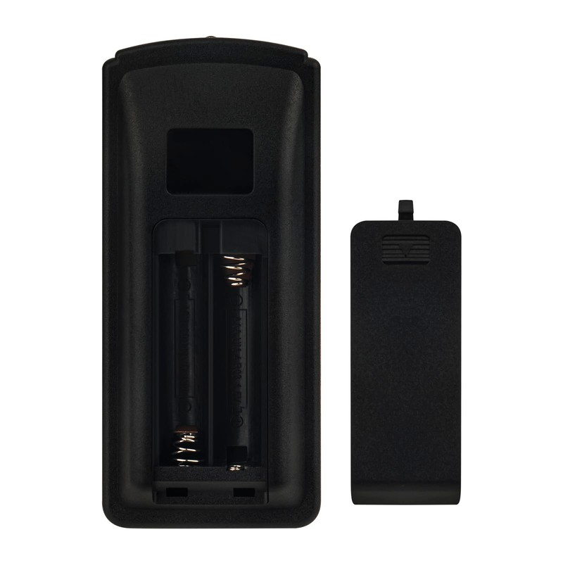 DR-HPA001 Replaced Remote Control -ALLIMITY- Fit for Dreo Tower Max