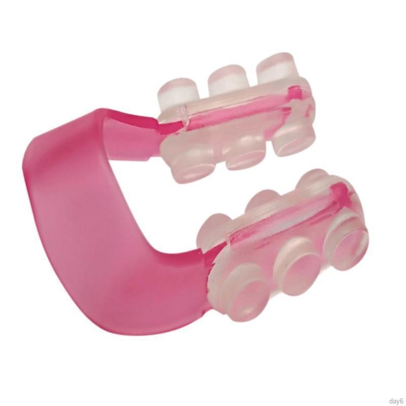 Beauty Nose Clip Nose Up Shaping Shaper Lifting Bridge Straightening