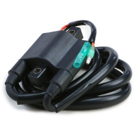 SP1 2004-2006 F 5 Firecat 128" Arctic Cat COIL EXTERNAL SM-01189