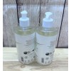 Elyptol 2 Eucalyptus Oil Elyptol Antimicrobial Hand Sanitizer Gel 16OZ