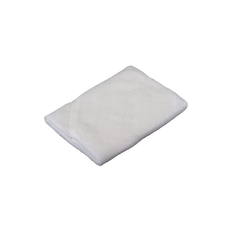 hotei Pie Ren, Vegetables, Pastry Bag