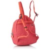Kipling Women K23400 Backpack