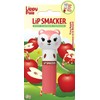 Lip Smacker Lippy Pals Fox Flavoured Lip Balm for Kids