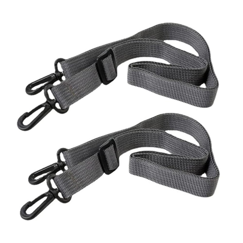 Awning Hook Absorption, Set of 2, Soodles, Outdoor, Shade, Chick,