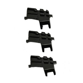 CoFast Three Feeder Pawls Pack #70 883901 Parts for Aftermarket NV45AB2 Roofing Coil Nailers