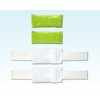 Kenyu Toddlers, For Children, For Use With Cooling Bands, Thigh