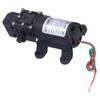 3308 Diaphragm Pump Self Priming Spray Pump for Garden Irrigation