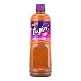 Tajín Dulce 450gr.