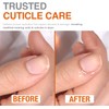 Probelle Aceite de Nuez de Kukui para Cutículas - Hidratación