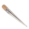 KooingTech Splicing Needle, Marine Splicing Tool, 304 Stainless Steel Splic