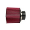 400EX Air Filter Replace #17211-HN1-000 HA-4099,Compatible With Honda TRX400EX Sportrax