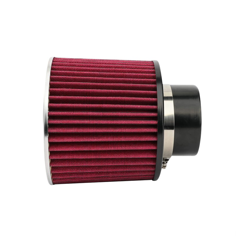 400EX Air Filter Replace #17211-HN1-000 HA-4099,Compatible With Honda TRX400EX Sportrax