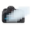 6x Screen Protector for Canon EOS 60D Protection Film -