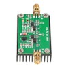 DC15V 2MHz-700MHz 3W HF VHF UHF FM Transmitter RF Energy
