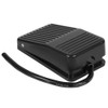 Fdit Foot Controller Pedal Switch,220V 10A Electrical Power Plastic Foot