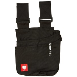 Engelbert Strauss e.s. motion Worker's Bag, Belt Bag, Tool Belt