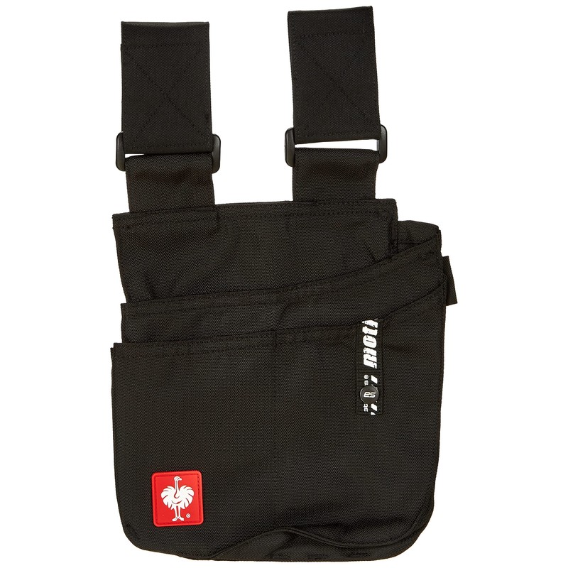 Engelbert Strauss e.s. motion Worker's Bag, Belt Bag, Tool Belt