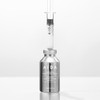 Aida Glutathione Power Toning Ampoule 20ml, 1 piece / 아이다