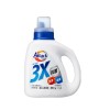 KAO Detergent ATTACK 3X Japanese Landry Detergent NEW