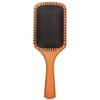 Aveda 1 Aveda Wood Paddle Hair Brush / 아베다 우드