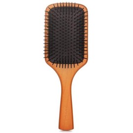 Aveda 1 Aveda Wood Paddle Hair Brush / 아베다 우드 패들 헤어 브러시 1개