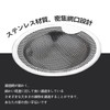 Drainage Gutter, Bath, Stainless Steel Drain Filter, Washbasin, Garbage Receptor,
