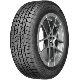 General Tire Altimax 365AW 215/55R17 94V