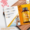Vitamin B12 Tablets High Strength 1000mcg - 400 Chewable B12
