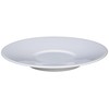 Garbo Saucers MT – GB – 105