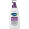 Espuma De Limpieza Cetaphil Pro Ac Dermacontrol De 236ml