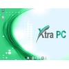 Xtra PC CD