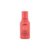 Aveda Nutriplenish Shampoo Deep Moisture | Limpia y Repara |