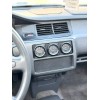CBC 92-95 Civic EG Angled 3 Gauge Pod Climate Control