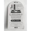 Vinyl Styl Audio Cassette Head Cleaner & Demagnetizer - for