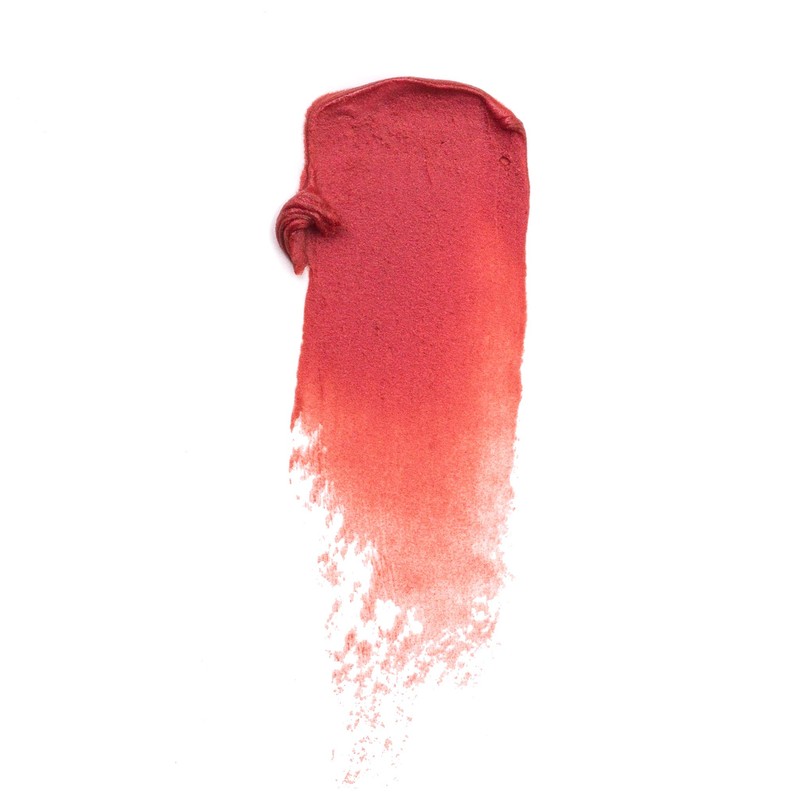 Pacifica Tinted Lip Balm – Blood Orange Flavor – Sheer