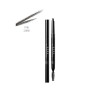 Hera Brow Designer Auto Pencil (No. 77 Gray) Original (14543861C)