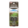 GEX 8104840 Mini Digital Water Temperature Meter DT-15