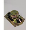 CES 4-1/4" x 6" Replacement Speaker 8 Ohms @ 10