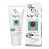 Fixderma Nigrifix Cream for Acanthosis Nigricans with Lactic Acid