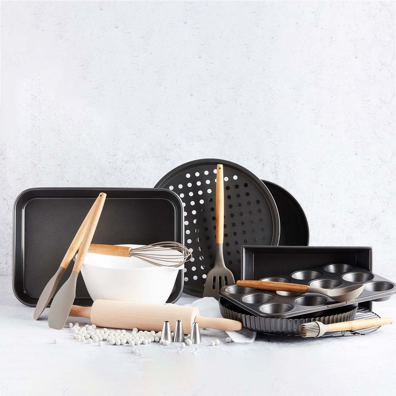 Point-Virgule PVP0100 Baking Beans 600g