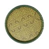 130 grams Jasmine Green Tea - Chinese Green Loose Leaf