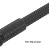 Tattoo Marker, Temporary Piercing Positioning Tool, Tattoo Pen Marker Pen,