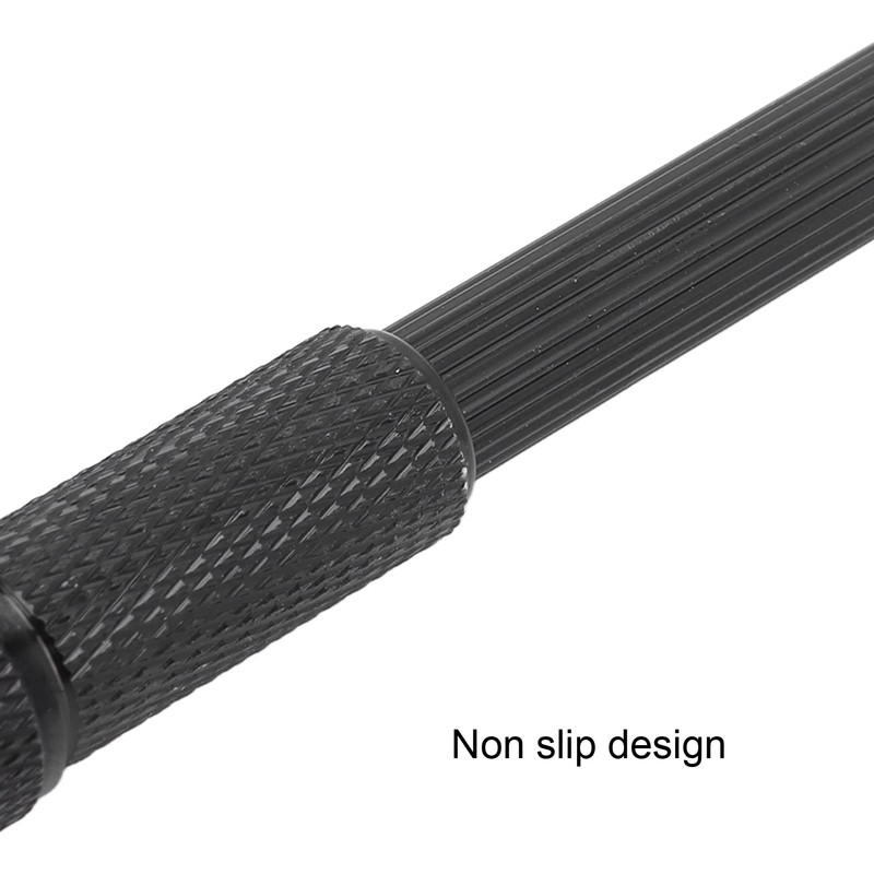 Tattoo Marker, Temporary Piercing Positioning Tool, Tattoo Pen Marker Pen,