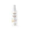 Donna's Tabitha Brown Blow Dry & Heat Protectant Spray Whipped